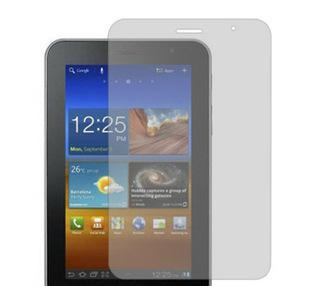 工廠直銷三星P3100/P5100/P5113平板電腦 高性價(jià)比之選與選購指南