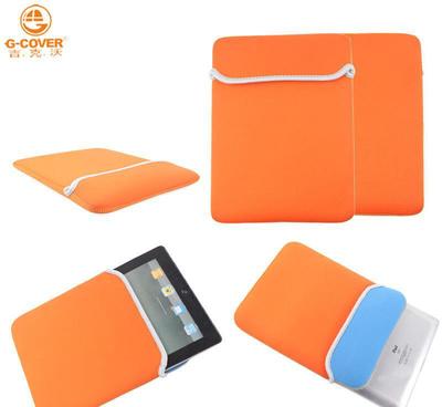 高品質(zhì)潛水料內(nèi)膽包 工廠批發(fā)平板電腦防震保護(hù)專家