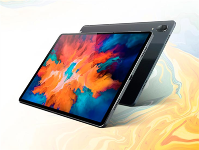 聯(lián)想小新Pad Pro預(yù)售價(jià)1999元:2.5K OLED屏幕打造視聽盛宴